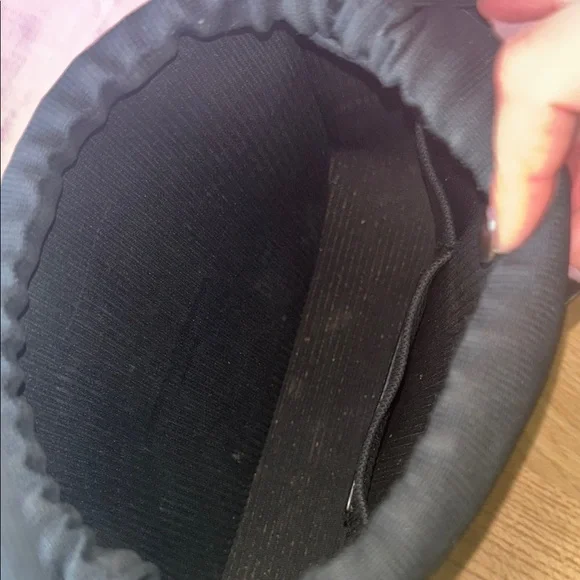 Alexander Wang Ryan Small Bag - Picture 8 of 9